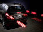 Mercedes-Benz A-Class Special Edition 2009 года
